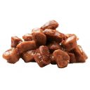 Brit Premium (Брит Премиум) Cat pouch Chicken & Turkey - Набор паучей с курицей и индейкой для кошек