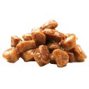 Brit Premium (Брит Премиум) Cat pouch Chicken Slices for Sterilised - Набор паучей с курицей для стерилизованных кошек