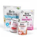 Brit Care Dog (Брит Кеа) - Подарочный набор для собак