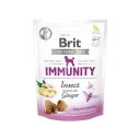 Brit Care Dog (Брит Кеа) - Подарочный набор для собак