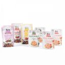 Brit Care Cat (Брит Кеа) - Подарочный набор для кошек