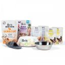 Brit Care (Брит Кеа) Small Breed Dog -Подарочный набор для собак малых пород