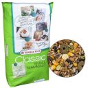 Versele-Laga (Верселе-Лага) Classic Zero – Корм для грызунов