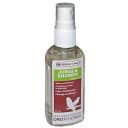 Versele-Laga (Верселе-Лага) Oropharma Jungle Shower - Кондиционер-шампунь для птиц