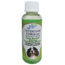 Veterinary Formula (Ветеринарная Формула) Triple Strength Dirty Dog - Тройная Сила Шампунь концентрированный грязеотталкивающий для собак и котов