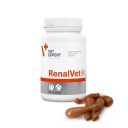 VetExpert (ВетЭксперт) Renalvet - Препарат при заболеваниях почек для собак и кошек