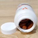 VetExpert (ВетЭксперт) Renalvet - Препарат при заболеваниях почек для собак и кошек