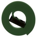 Beaphar (Беафар) Veto Shield Bio Band Биоошейник от эктопаразитов для кошек и котят, 35 см