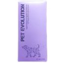 Ветсинтез (Ветсинтез) Pet Evolution (Пет Эволюшн) - Противопаразитарная суспензия для кошек и собак
