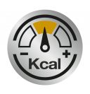 Royal Canin (Роял Канин) Urinary S/O Moderate Calorie Dog - Лечебные консервы для взрослых собак, склонных к ожирению