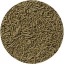 Vitakraft (Витакрафт) «Pellets» - Корм для шиншилл