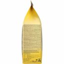 Vitakraft (Витакрафт) «African» - Корм для крупных африканских попугаев 750 гр