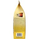 Vitakraft (Витакрафт) «African» - Корм для крупных африканских попугаев 750 гр