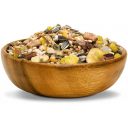 Vitakraft (Витакрафт) «African» - Корм для крупных африканских попугаев 750 гр