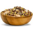 Vitakraft (Витакрафт) «African» - Корм для средних африканских попугаев 750 гр