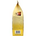 Vitakraft (Витакрафт) «African» - Корм для средних африканских попугаев 750 гр