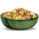 Vitakraft (Витакрафт) «Amazonian» - Корм для крупных амазонских попугаев 750 гр