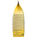 Vitakraft (Витакрафт) «Australian» - Корм для средних австралийских попугаев 750 гр