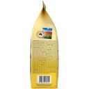 Vitakraft (Витакрафт) «Australian» - Корм для средних австралийских попугаев 750 гр