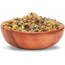 Vitakraft (Витакрафт) «Australian» - Корм для средних австралийских попугаев 750 гр