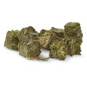 Vitakraft (Витакрафт) «Kracker Original Calci Fit» - Лакомство для шиншилл (мультиминерал)