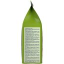 Vitakraft (Витакрафт) «Kracker Original Calci Fit» - Лакомство для шиншилл (мультиминерал)