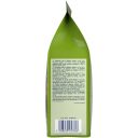 Vitakraft (Витакрафт) «Kracker Original Calci Fit» - Лакомство для шиншилл (мультиминерал)