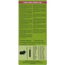 Vitakraft (Витакрафт) «Kracker Original + Frucht & Flakes» - Лакомство для морских свинок (фрукты и хлопья)