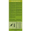 Vitakraft (Витакрафт) «Kracker Original + Spelt & Apple» - Лакомство для крыс (спельта и яблоко)