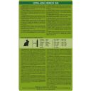 Vitakraft (Витакрафт) «Kracker Original Trio-Mix» - Лакомство для кроликов (ассорти)