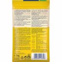 Vitakraft (Витакрафт) «Mauserhilfe» - Витаминизированная добавка для крупных и средних попугаев (при линьке) 25 гр