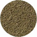 Vitakraft (Витакрафт) «Pellets» - Корм для кроликов