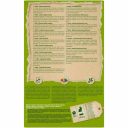 Vitakraft (Витакрафт) «Pellets» - Корм для кроликов