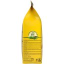 Vitakraft (Витакрафт) «Premium Menu» - Корм для канареек