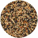 Vitakraft (Витакрафт) «Premium Menu» - Корм для канареек