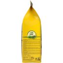 Vitakraft (Витакрафт) «Premium Menu» - Корм для волнистых попугаев