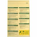 Vitakraft (Витакрафт) «Premium Menu» - Корм для волнистых попугаев