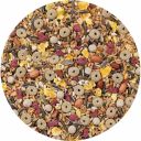 Vitakraft (Витакрафт) «Premium Menu Vital» - Корм для хомяков