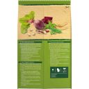 Vitakraft (Витакрафт) «Premium Menu Vital» - Корм для хомяков