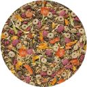 Vitakraft (Витакрафт) «Premium Menu Vital» - Корм для кроликов