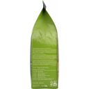 Vitakraft (Витакрафт) «Premium Menu Vital» - Корм для кроликов