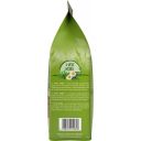 Vitakraft (Витакрафт) «Premium Menu Vital» - Корм для кроликов