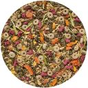 Vitakraft (Витакрафт) «Premium Menu Vital» - Корм для морских свинок