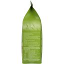 Vitakraft (Витакрафт) «Premium Menu Vital» - Корм для морских свинок