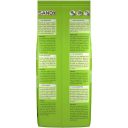 Vitakraft (Витакрафт) «Sandy» - Песок для грызунов