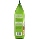 Vitakraft (Витакрафт) «Sandy» - Песок для грызунов