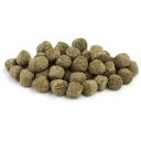 Vitakraft (Витакрафт) «VITA Special» - Корм для кроликов