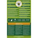 Vitakraft (Витакрафт) «VITA Special» - Корм для кроликов