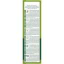 Vitakraft (Витакрафт) «VITA Special» - Корм для кроликов