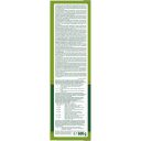 Vitakraft (Витакрафт) «VITA Special» - Корм для кроликов